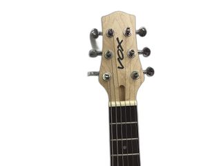 guitarra acustica vox sdc-1 mini