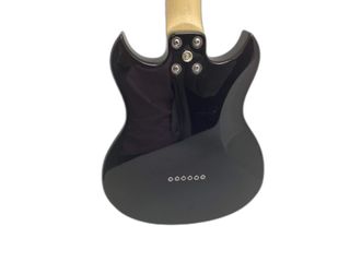 guitarra acustica vox sdc-1 mini