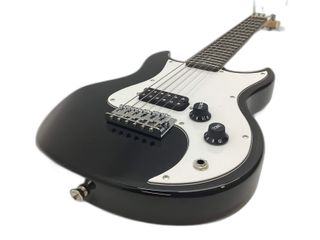 guitarra acustica vox sdc-1 mini