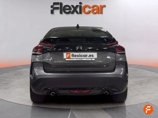 Citroën C4 PureTech 130 S&S 6v Feel Pack