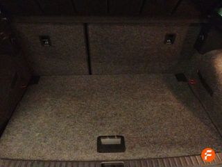 Seat Arona 1.5 TSI 110kW (150CV) DSG FR XM