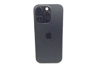 apple iphone 16 pro 256gb