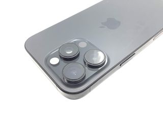 apple iphone 16 pro 256gb