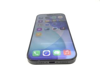 apple iphone 16 pro 256gb