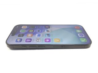 apple iphone 16 pro 256gb