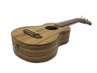 ukelele ortega rfu10z