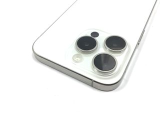 apple iphone 15 pro 128gb