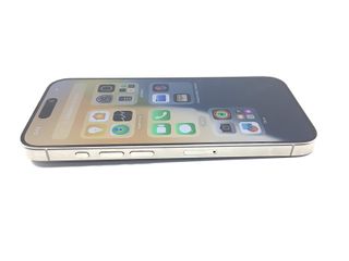 apple iphone 15 pro 128gb