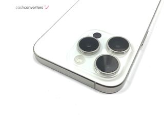 apple iphone 15 pro 128gb