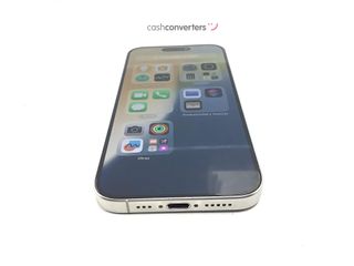 apple iphone 15 pro 128gb