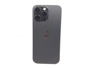 apple iphone 15 pro max 256gb