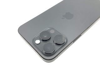 apple iphone 15 pro max 256gb