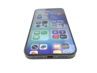 apple iphone 15 pro max 256gb