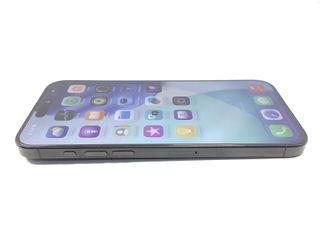 apple iphone 15 pro max 256gb