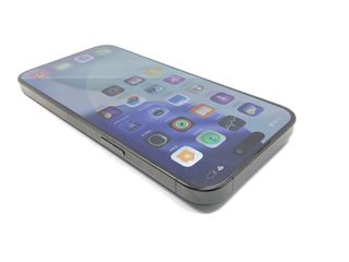 apple iphone 15 pro max 256gb