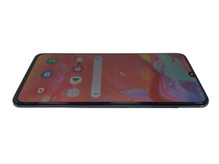 samsung galaxy a70 6gb 128gb
