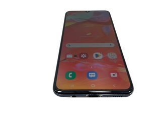 samsung galaxy a70 6gb 128gb