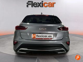 Kia XCeed 1.0 T-GDi Drive 88kW (120CV)