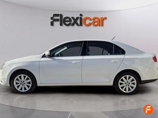 Seat Toledo 1.0 TSI 81kW (110CV) St&Sp STYLE