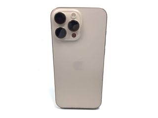 apple iphone 16 pro max 512gb