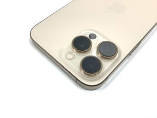 apple iphone 16 pro max 512gb