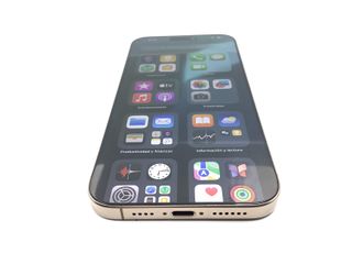 apple iphone 16 pro max 512gb