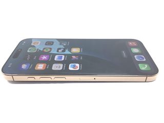 apple iphone 16 pro max 512gb
