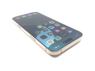 apple iphone 16 pro max 512gb