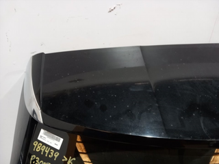 PORTON TRASERO PEUGEOT 3008 YH01