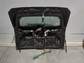 PORTON TRASERO PEUGEOT 3008 YH01