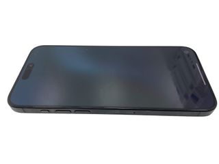 apple iphone 15 pro max 256gb