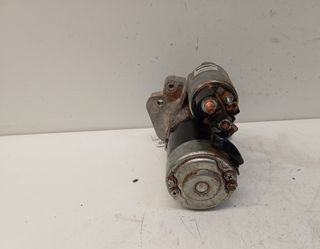 Motor arranque renault 467016 kangoo (f/kc0)