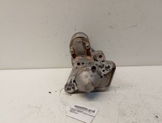 Motor arranque renault 467016 kangoo (f/kc0)