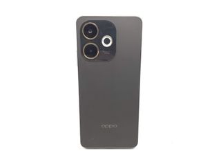 oppo a5 pro 8gb 256gb