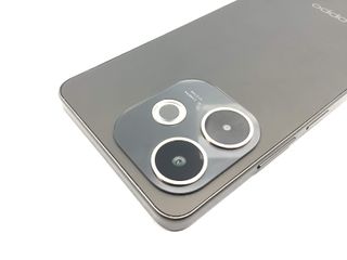 oppo a5 pro 8gb 256gb