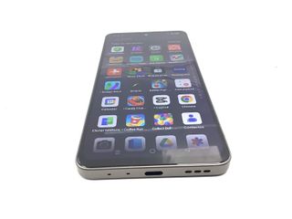 oppo a5 pro 8gb 256gb