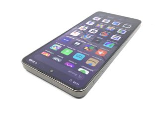 oppo a5 pro 8gb 256gb