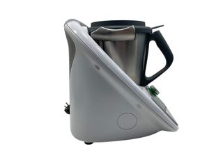 thermomix vorwerk tm6