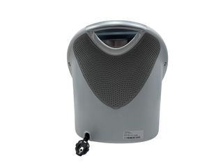 thermomix vorwerk tm6