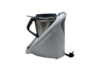 thermomix vorwerk tm6