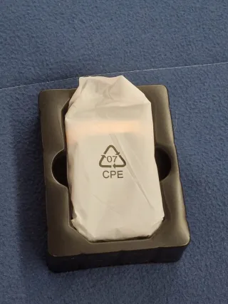 Máquina de Barbear Elétrica, Shaver