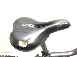 bicicleta electrica ntt stone 29