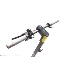 patinete electrico xiaomi electric scooter 5 pro