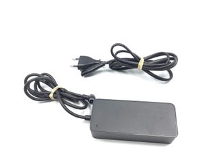 patinete electrico xiaomi electric scooter 5 pro