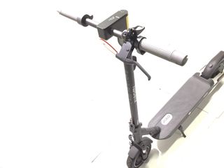 patinete electrico xiaomi electric scooter 5 pro