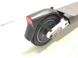 patinete electrico xiaomi electric scooter 5 pro