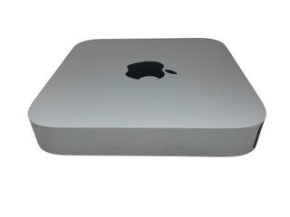 ordenador apple apple mac mini core i5 2.5 (2011) (a1347)