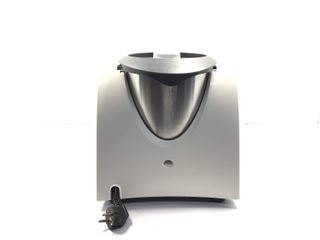 thermomix vorwerk tm31