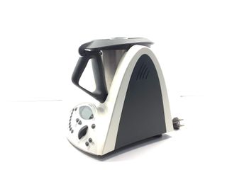 thermomix vorwerk tm31