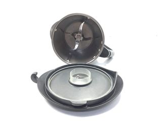 thermomix vorwerk tm31